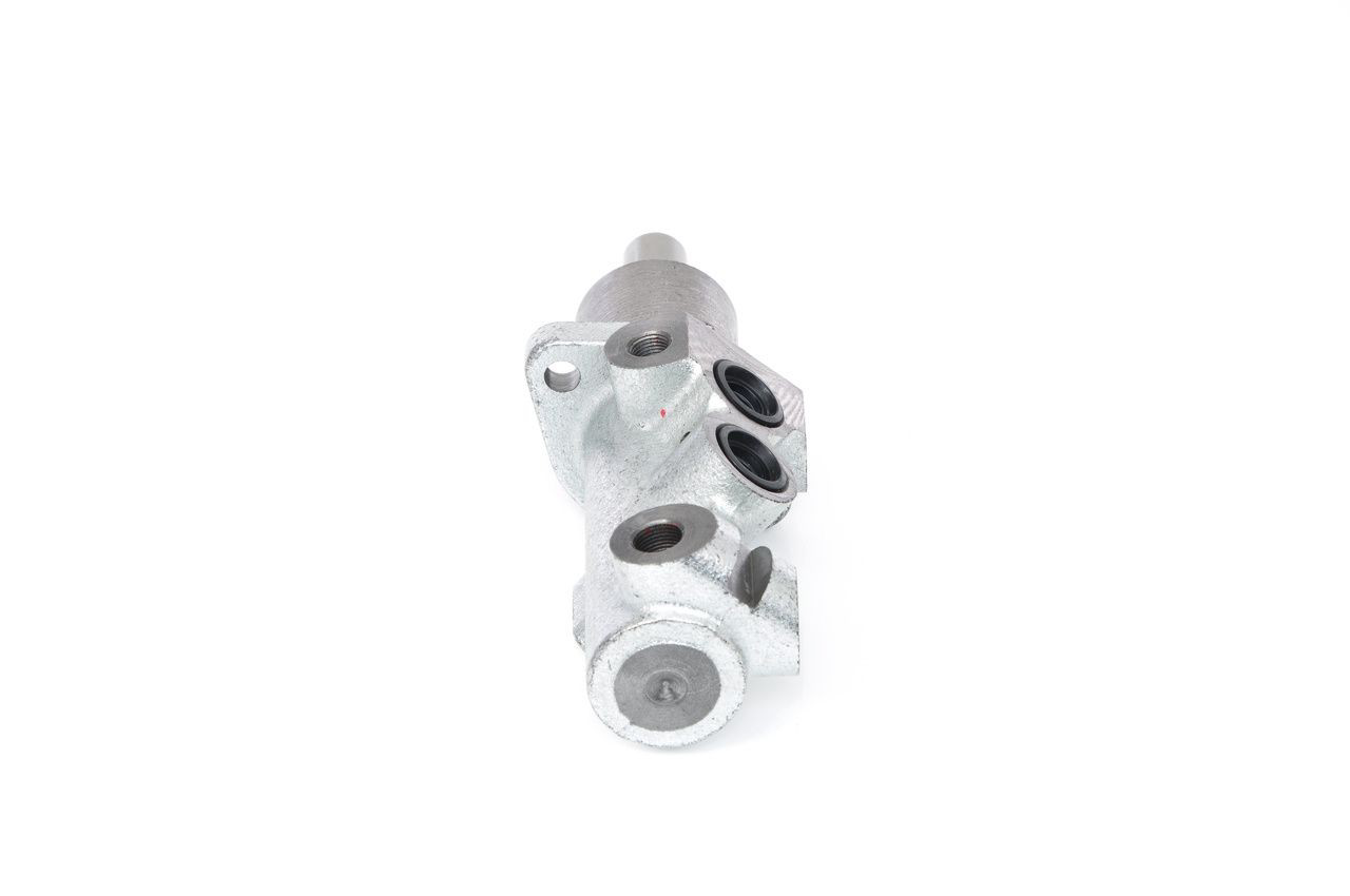 F026003070 Bosch Циліндр гальмівний, головний