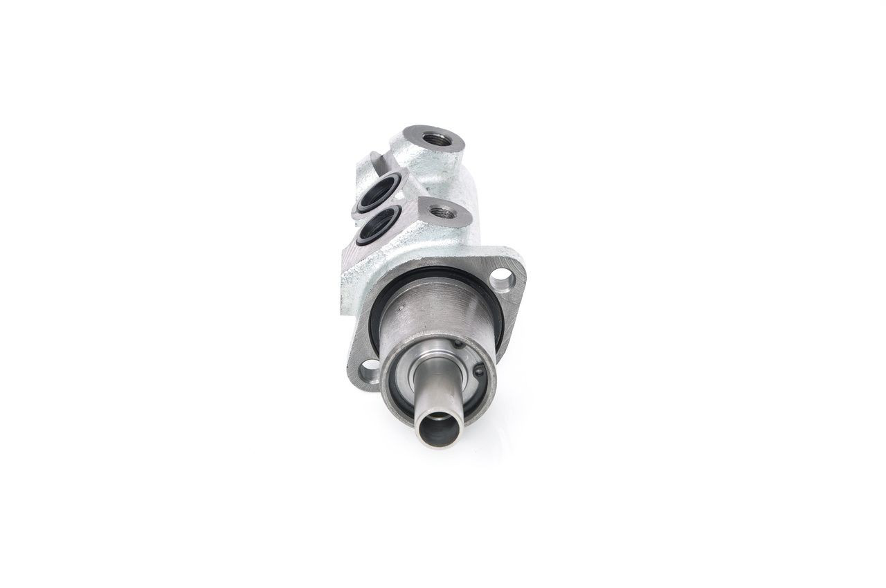 Циліндр головний гальма (Гідротормоз) Bosch F026003070 ціна, від 30.40 USD