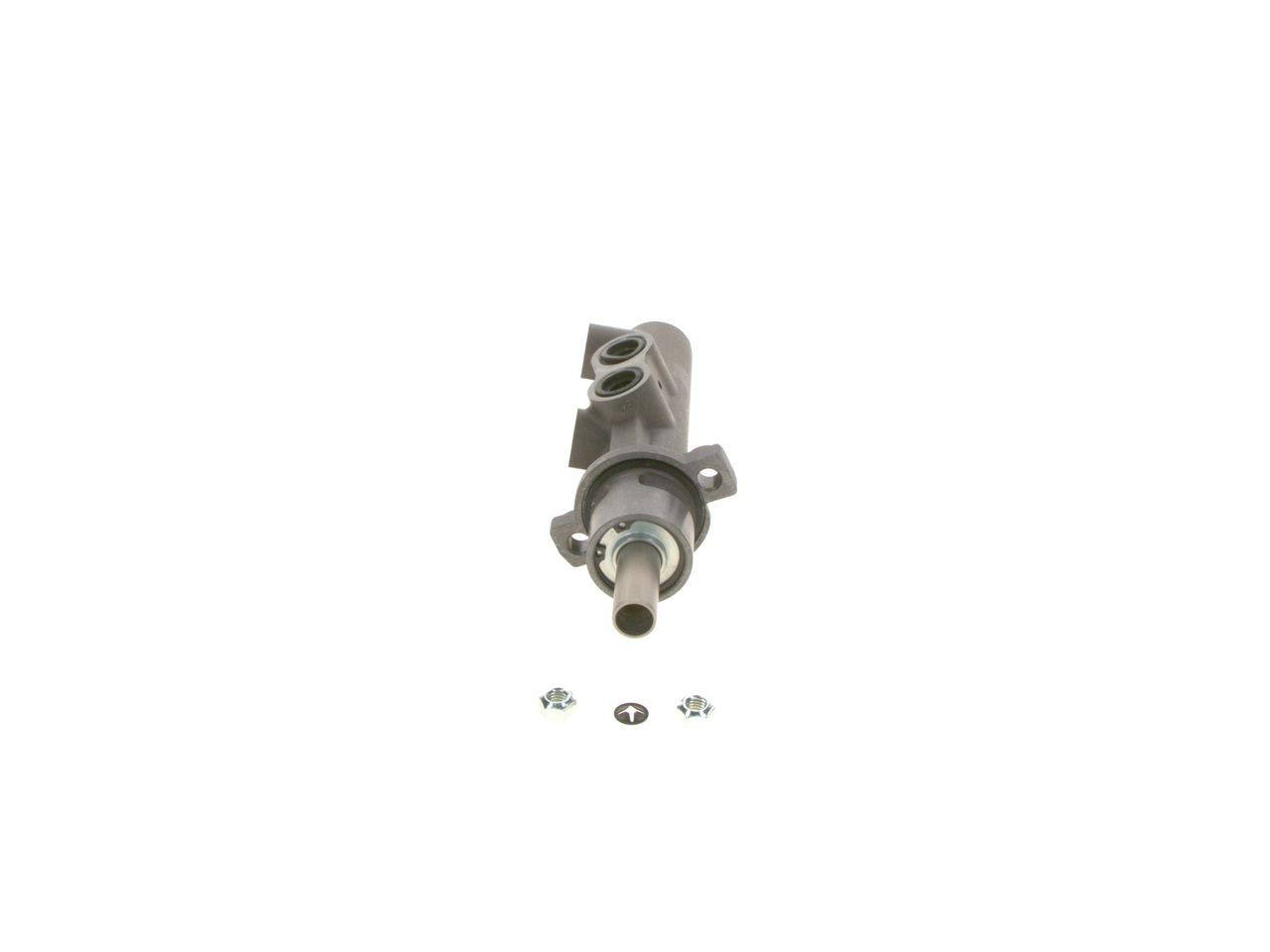 ГТЦ Bosch F026003135