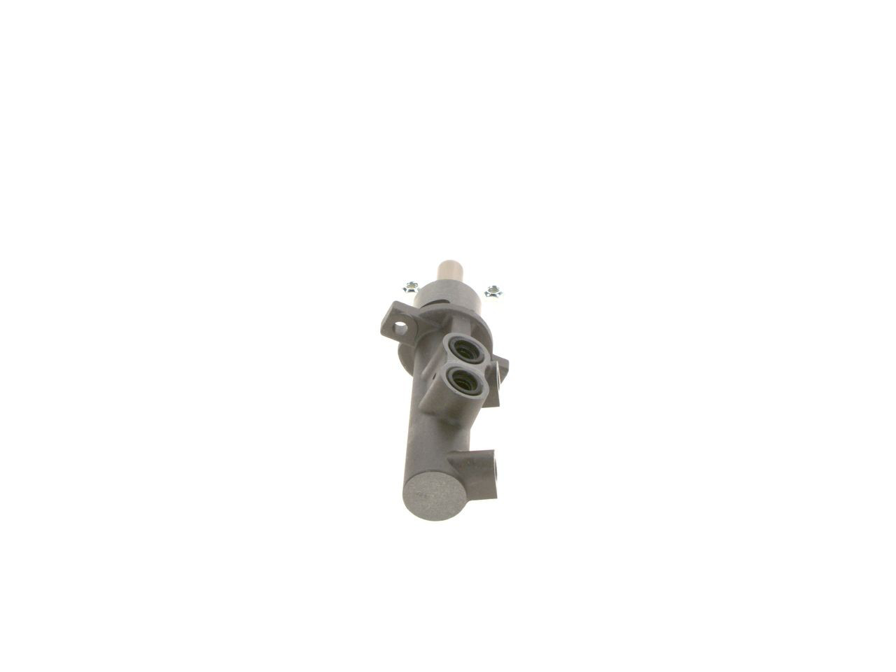 Головний гальмівний циліндр F026003135 Bosch