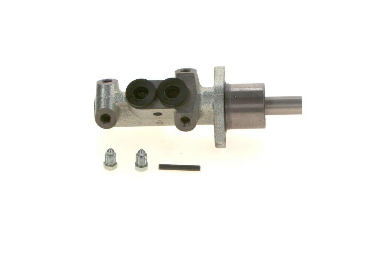 Головний гальмівний циліндр F026003190 Bosch