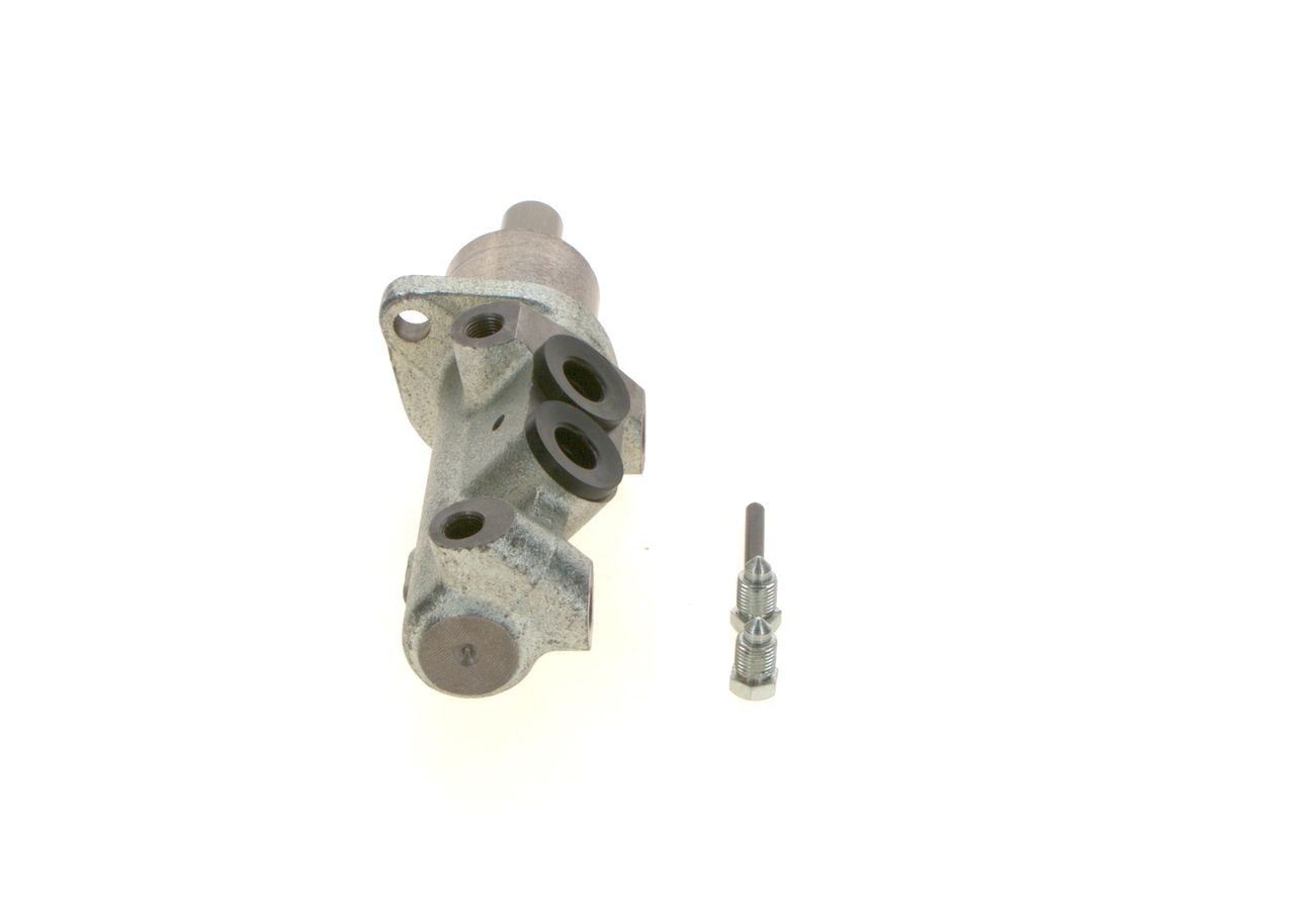 Циліндр головний гальма (Гідротормоз) Bosch F026003190 ціна, від 61.36 USD