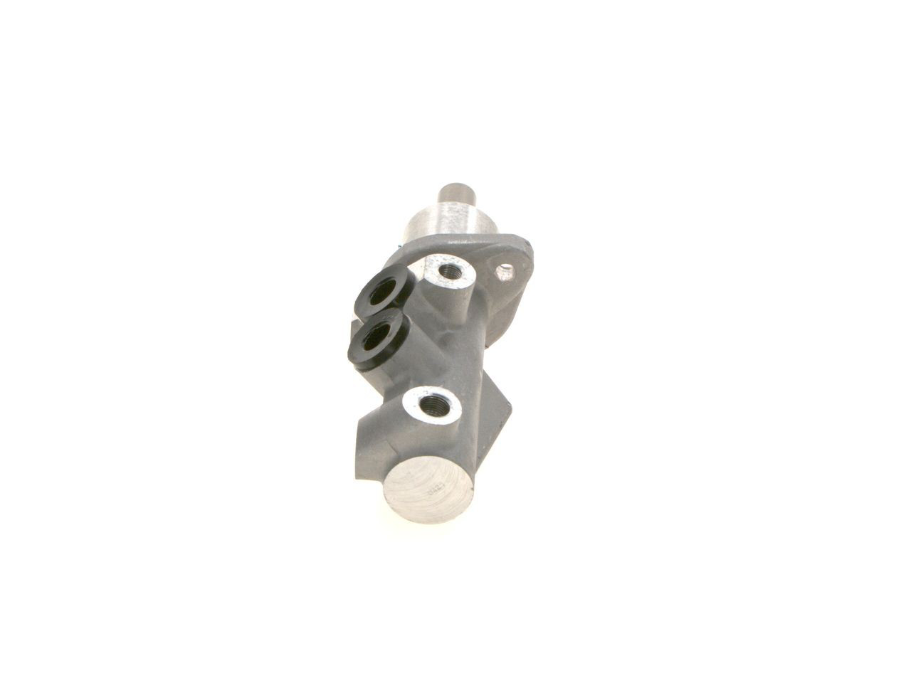 Головний гальмівний циліндр F026003372 Bosch
