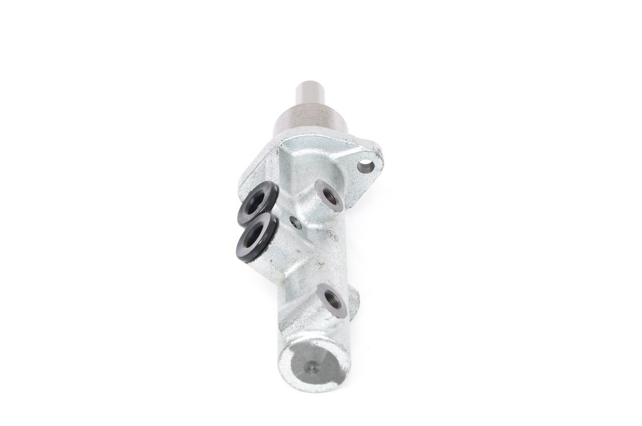 F026003484 Bosch Циліндр гальмівний, головний