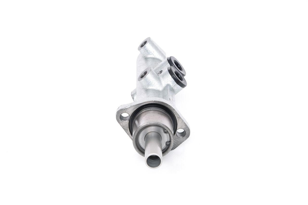 Циліндр головний гальма (Гідротормоз) Bosch F026003484 ціна, від 42.84 USD