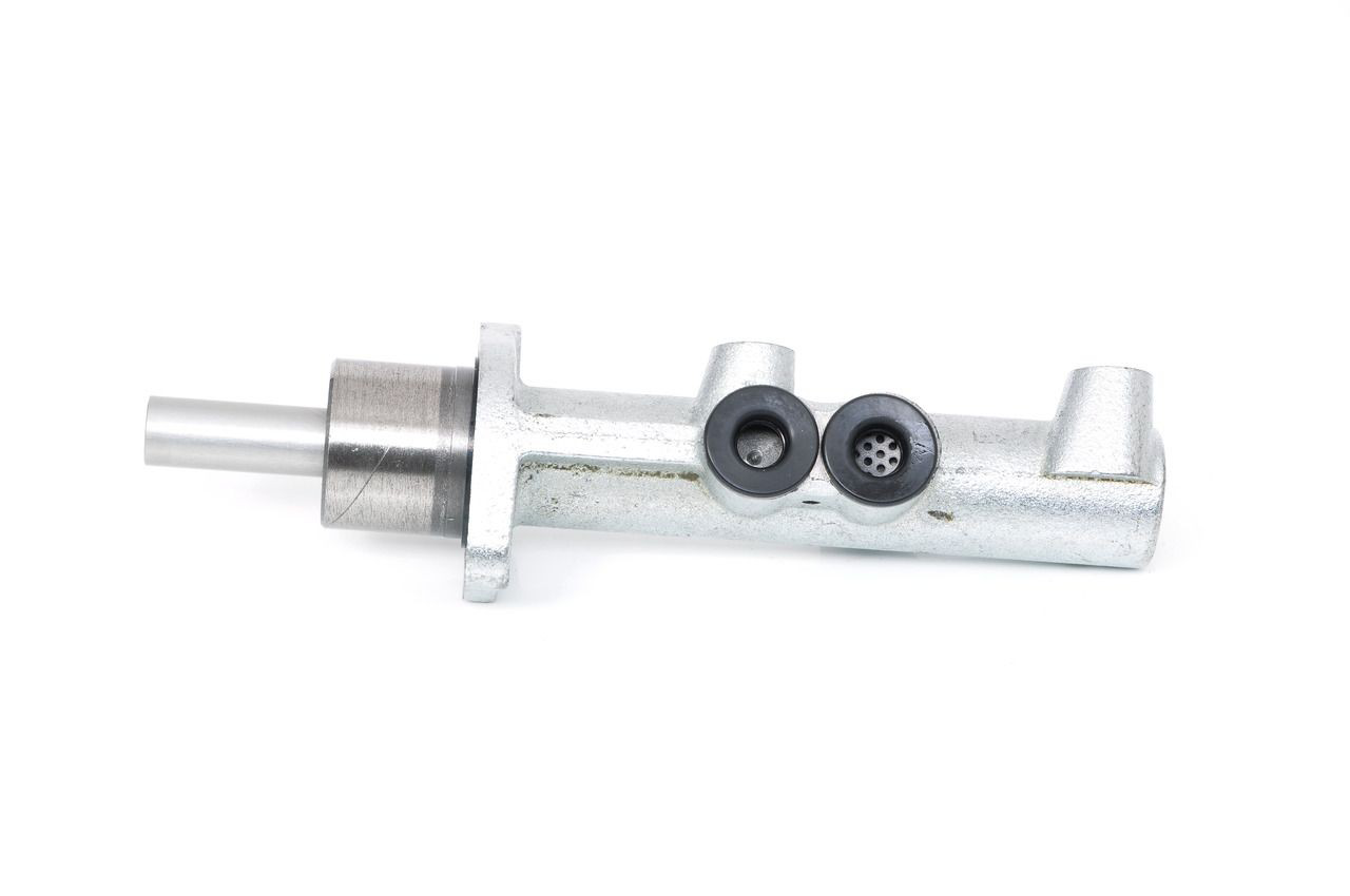 ГТЦ Bosch F026003484