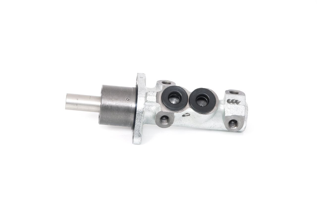 Головний гальмівний циліндр F026003563 Bosch