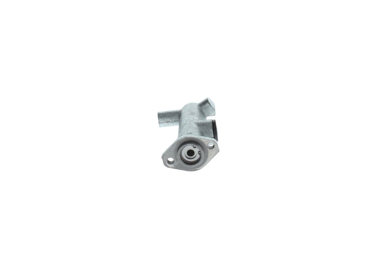 Головний циліндр зчеплення F026005026 Bosch