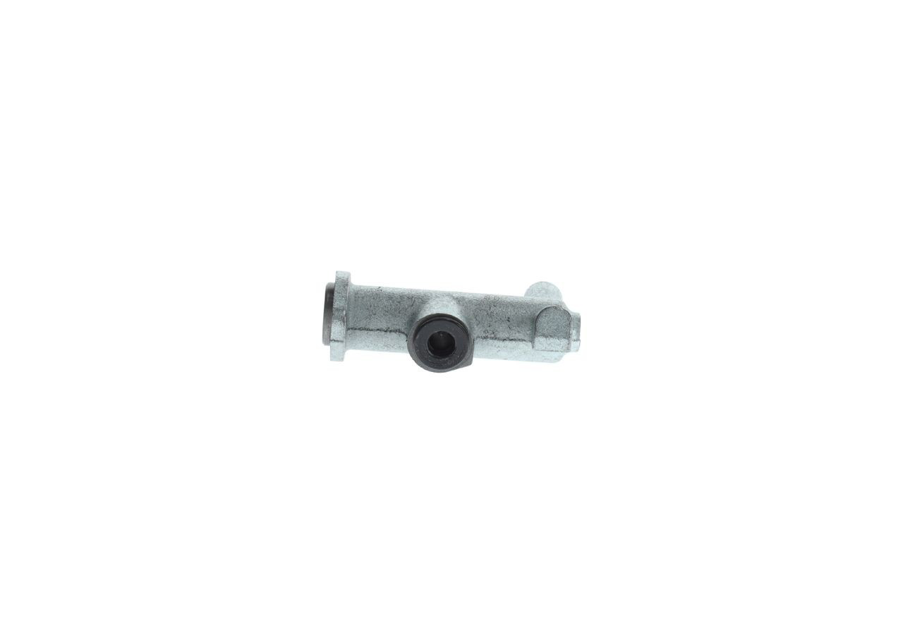 Циліндр зчеплення Bosch F026005026