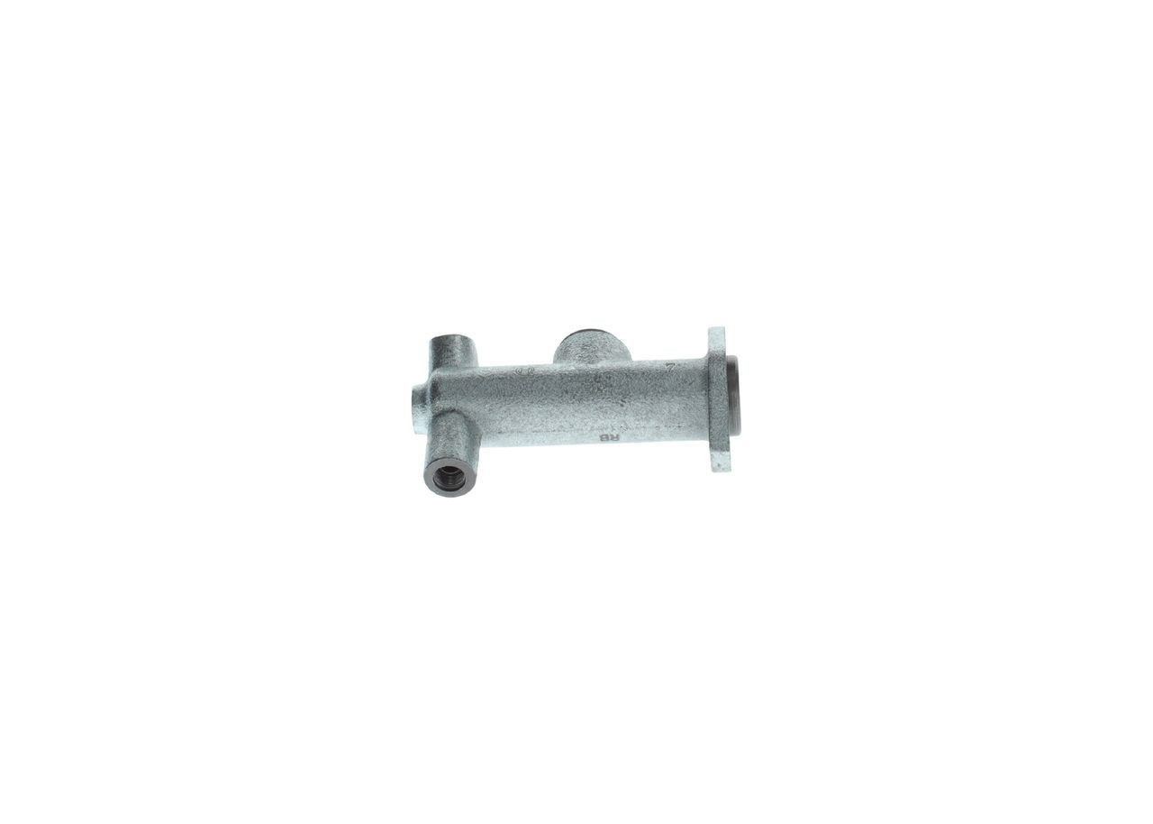 F026005026 Bosch Циліндр зчеплення, головний