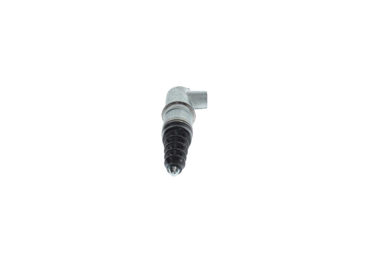 Циліндр зчеплення, робочий Bosch F026005580