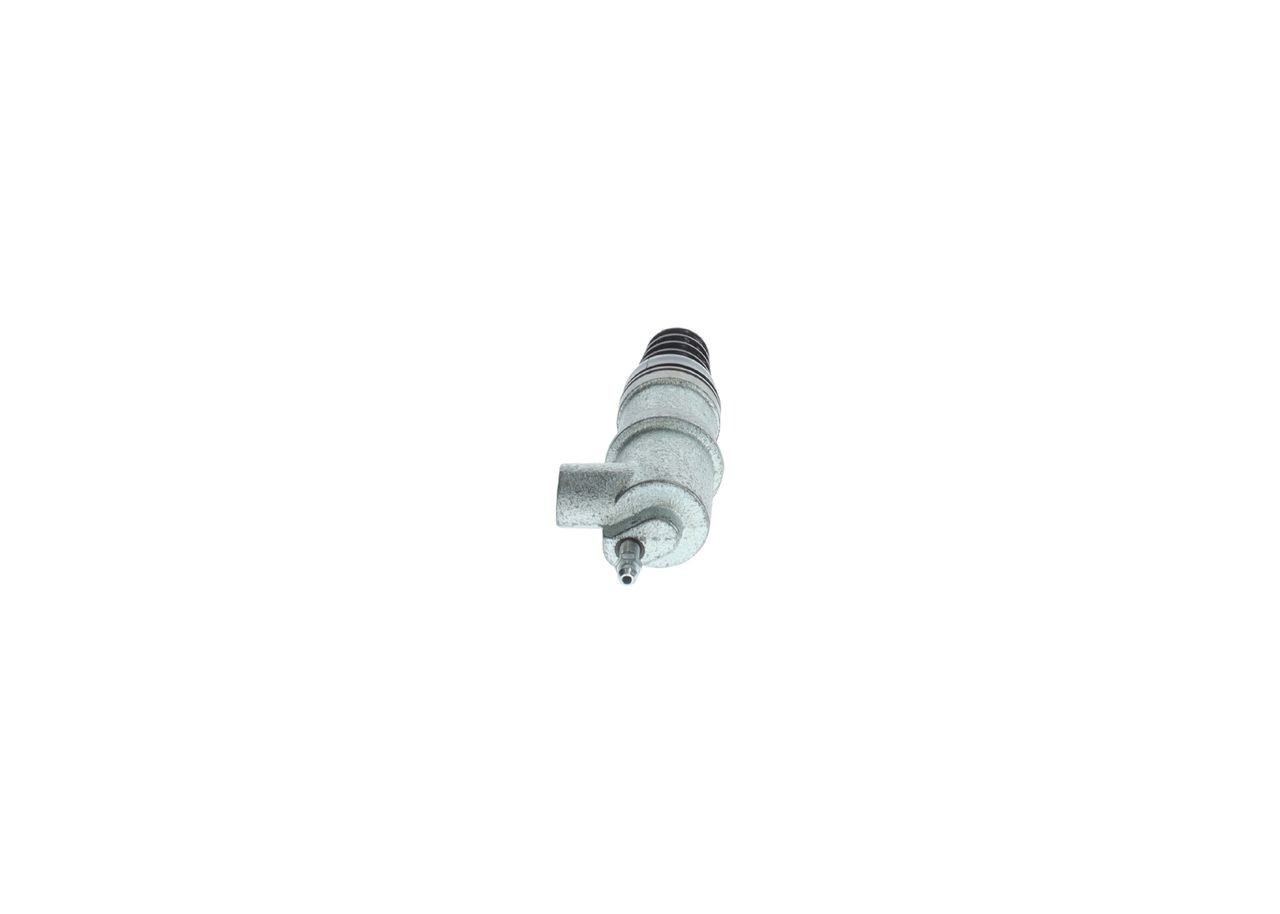 Актуатор зчеплення Bosch F026005580 ціна, від 21.30 USD