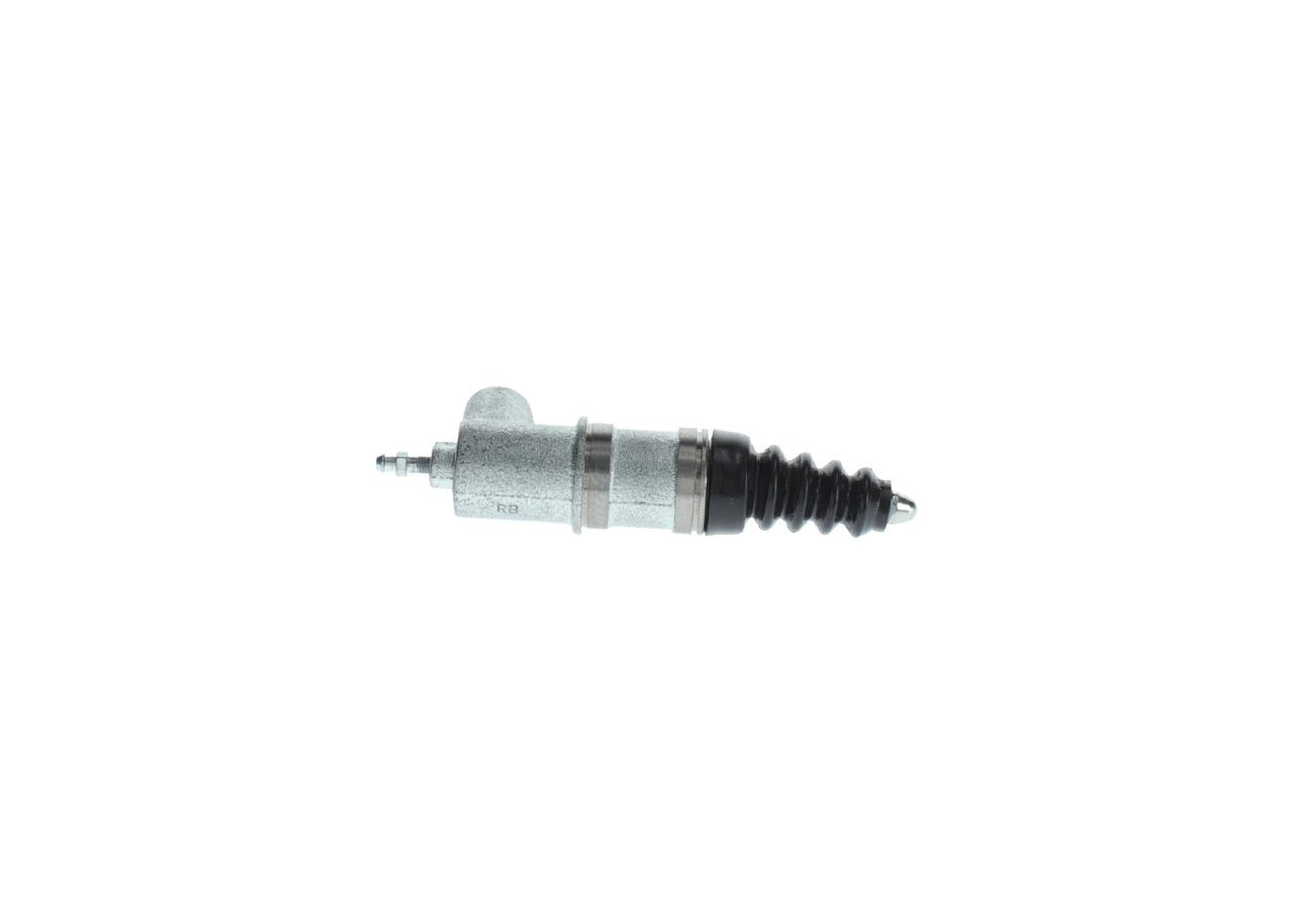 Купити F026005580 Bosch Робочий циліндр зчеплення