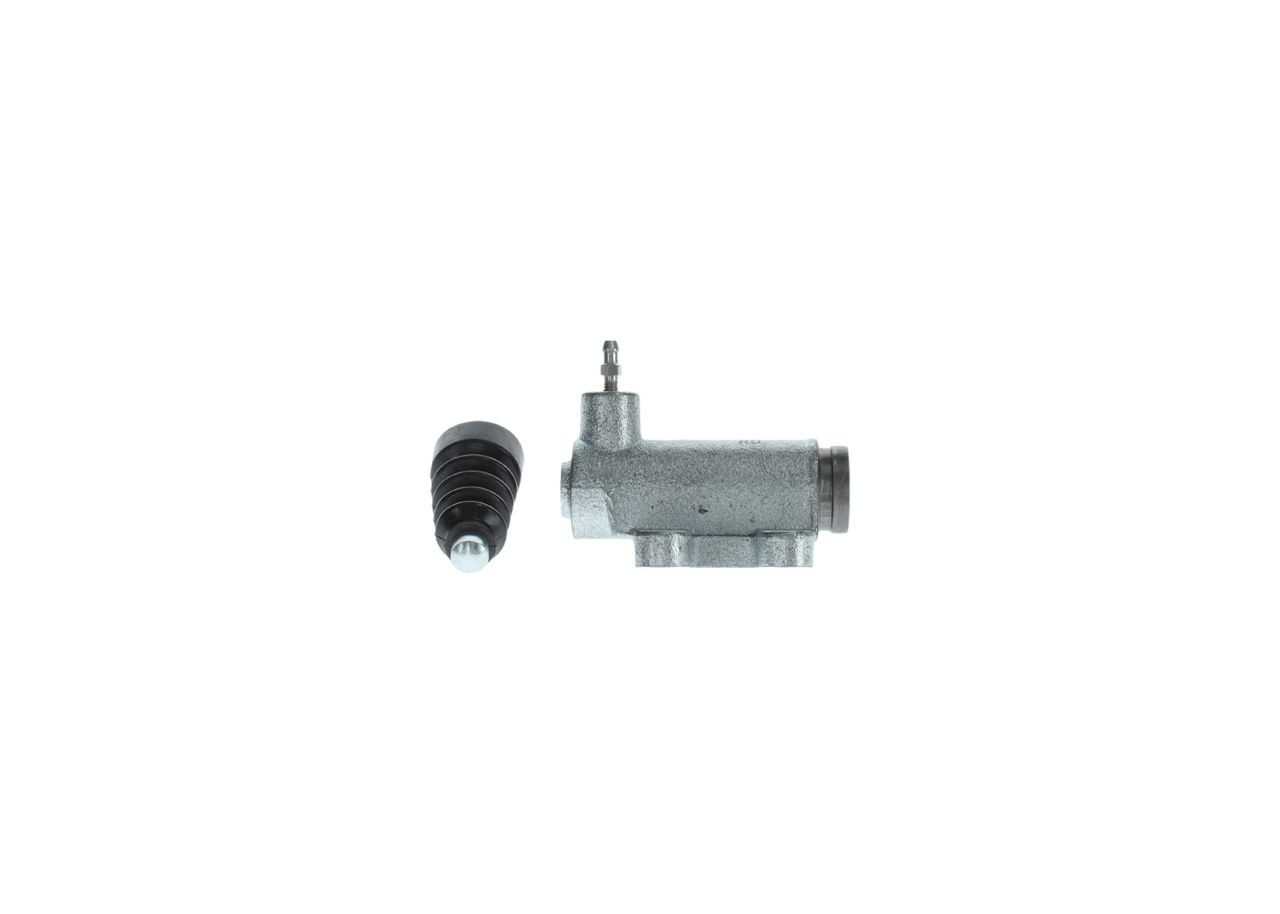 Циліндр зчеплення, робочий Bosch F026005581