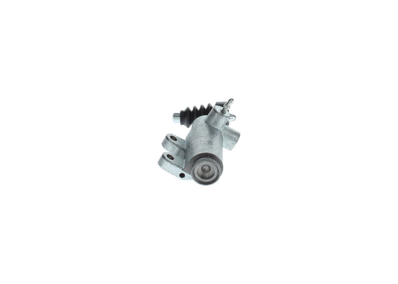 Купити F026005581 Bosch Робочий циліндр зчеплення