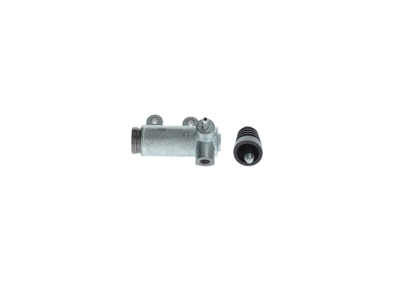 Актуатор зчеплення Bosch F026005581 ціна, від 28.51 USD