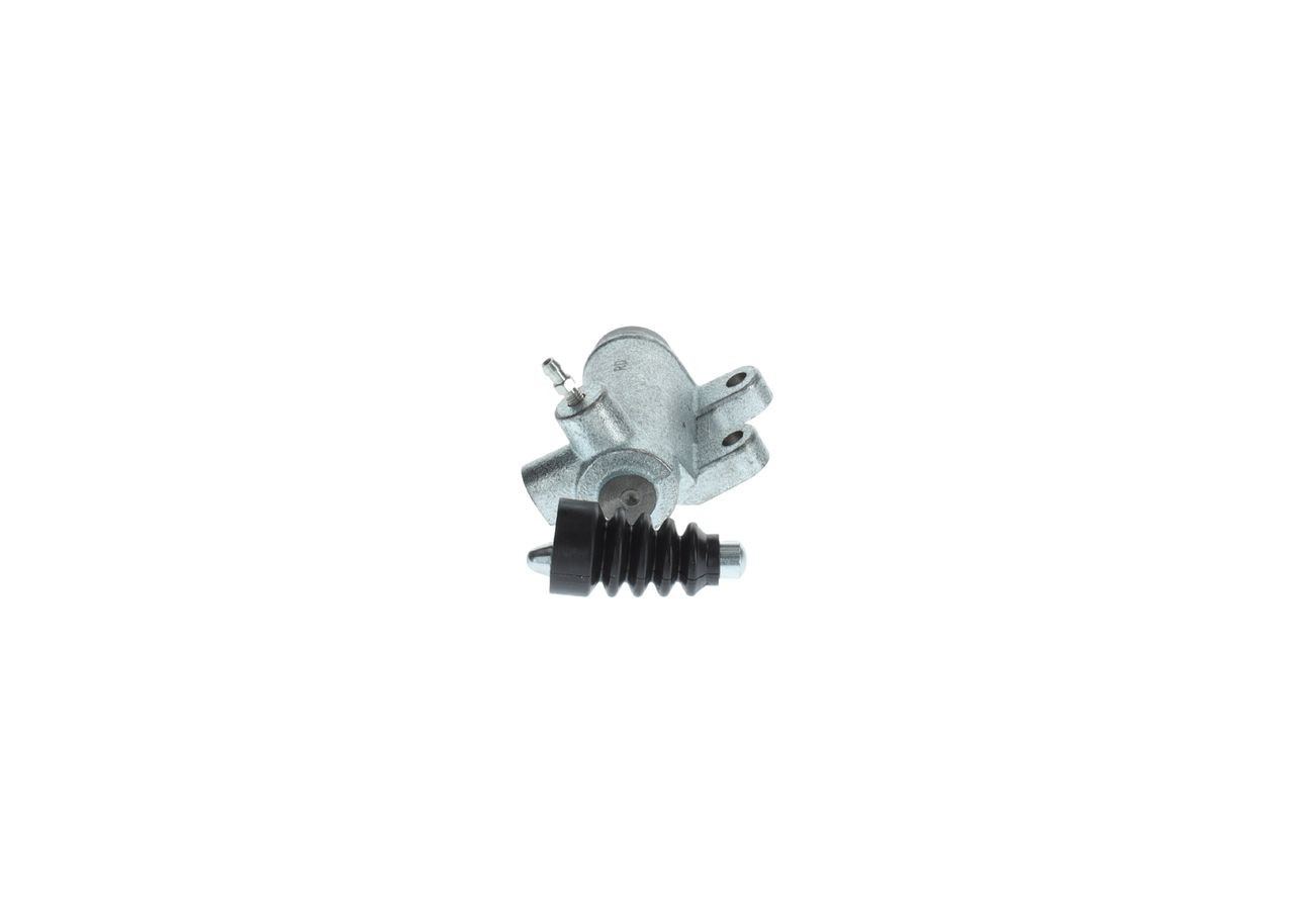 F026005581 Bosch Циліндр зчеплення робочий