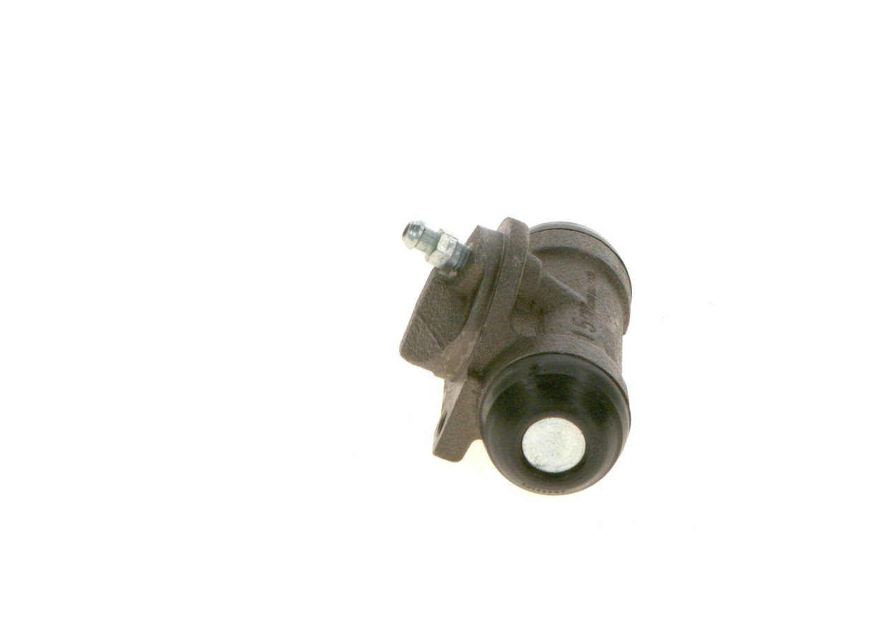 F026009183 Bosch Робочий циліндр