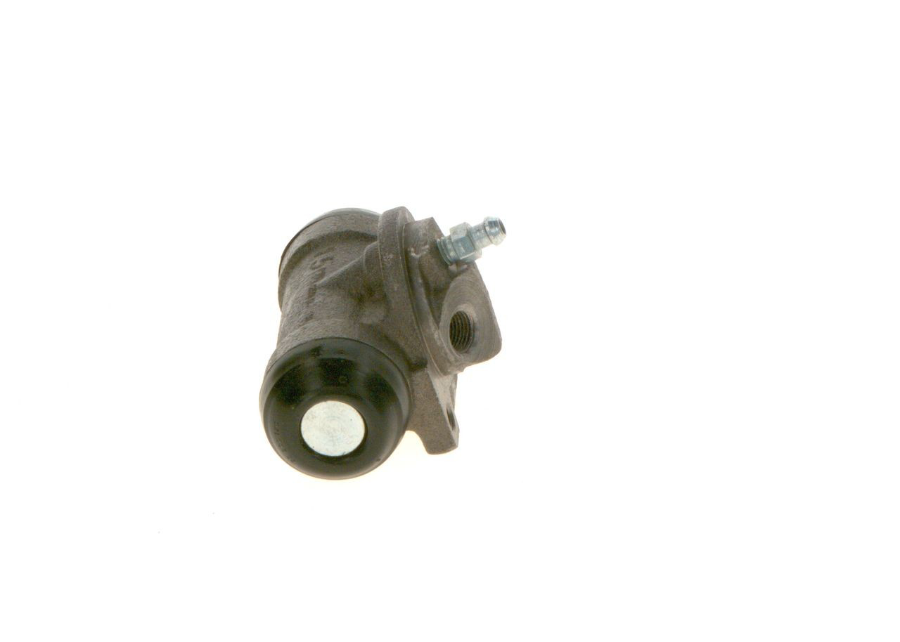 Циліндр гальмівний колісний/робочий, задній Bosch F026009183