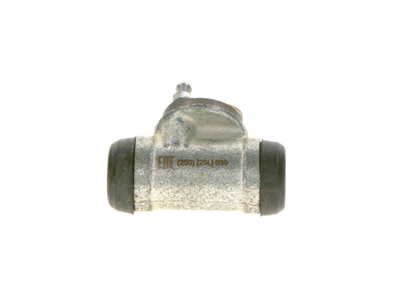 Робочий циліндр Bosch F026009234