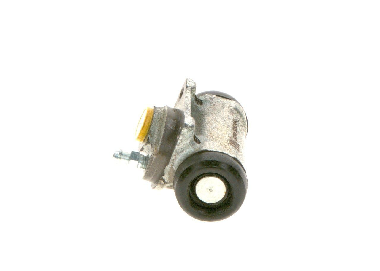 Циліндр гальмівний колісний/робітник, задній Bosch F026009235