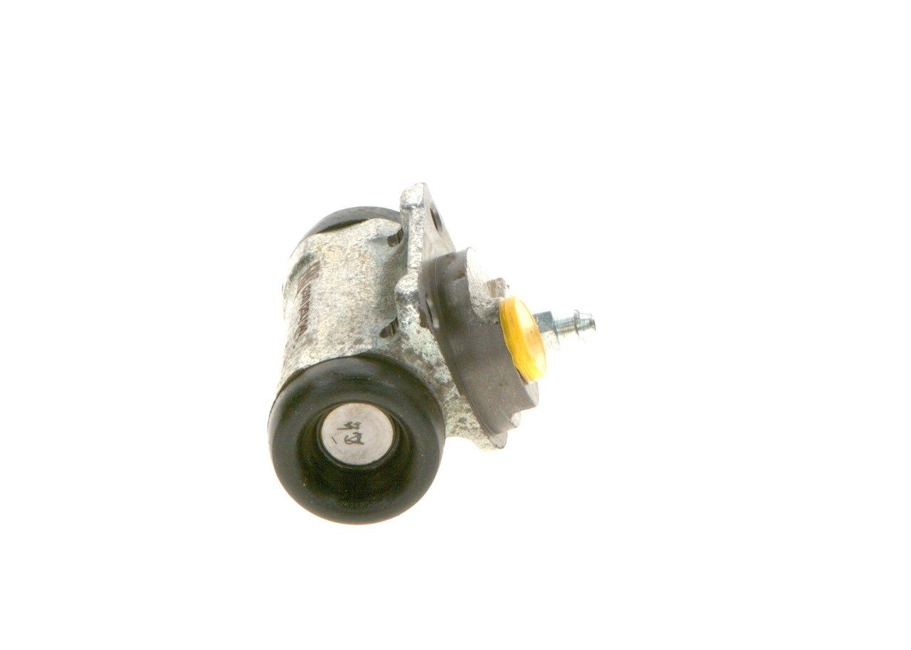 F026009235 Bosch Робочий циліндр