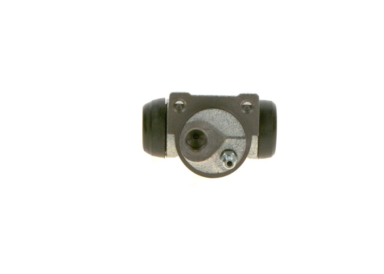 Циліндр гальмівний колісний/робітник, задній Bosch F026009236 ціна, від 11.69 USD