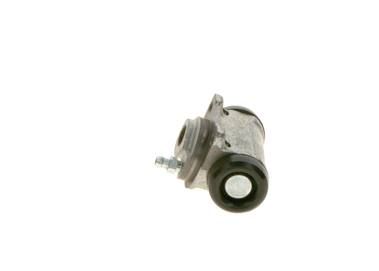 Циліндр гальмівний колісний/робочий, задній Bosch F026009236