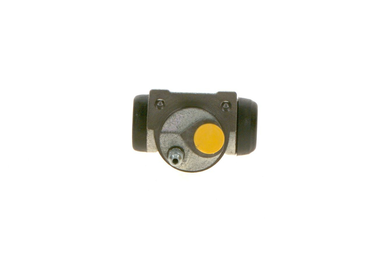 Робочий циліндр Bosch F026009237