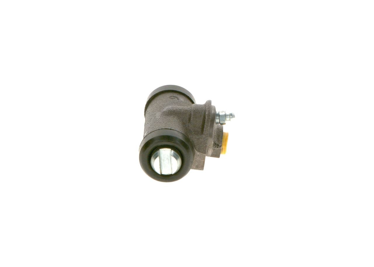 F026009795 Bosch Циліндр гальмівний колісний/робітник, задній