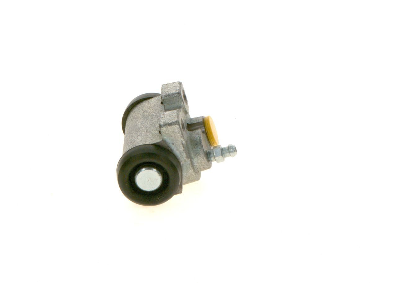 Робочий циліндр Bosch F026009907