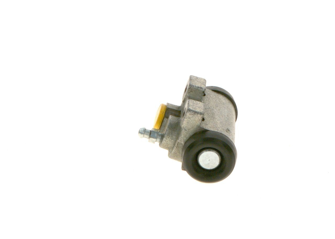 Циліндр гальмівний колісний/робітник, задній F026009908 Bosch