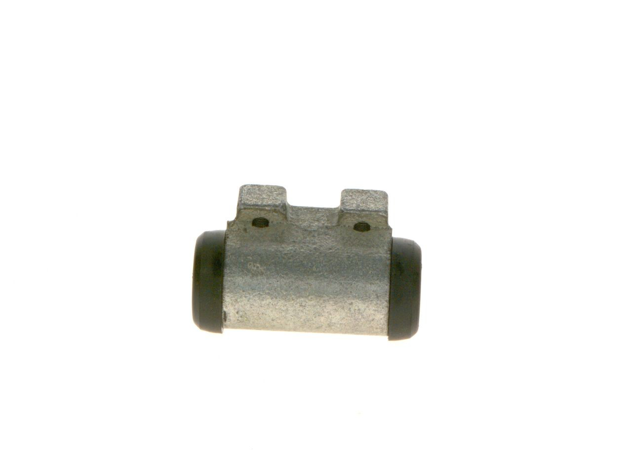 F026009908 Bosch Циліндр гальмівний колісний/робітник, задній