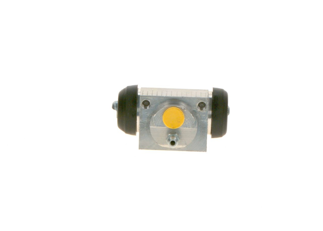 Циліндр гальмівний колісний/робочий, задній Bosch F026009927 ціна, від 12.99 USD