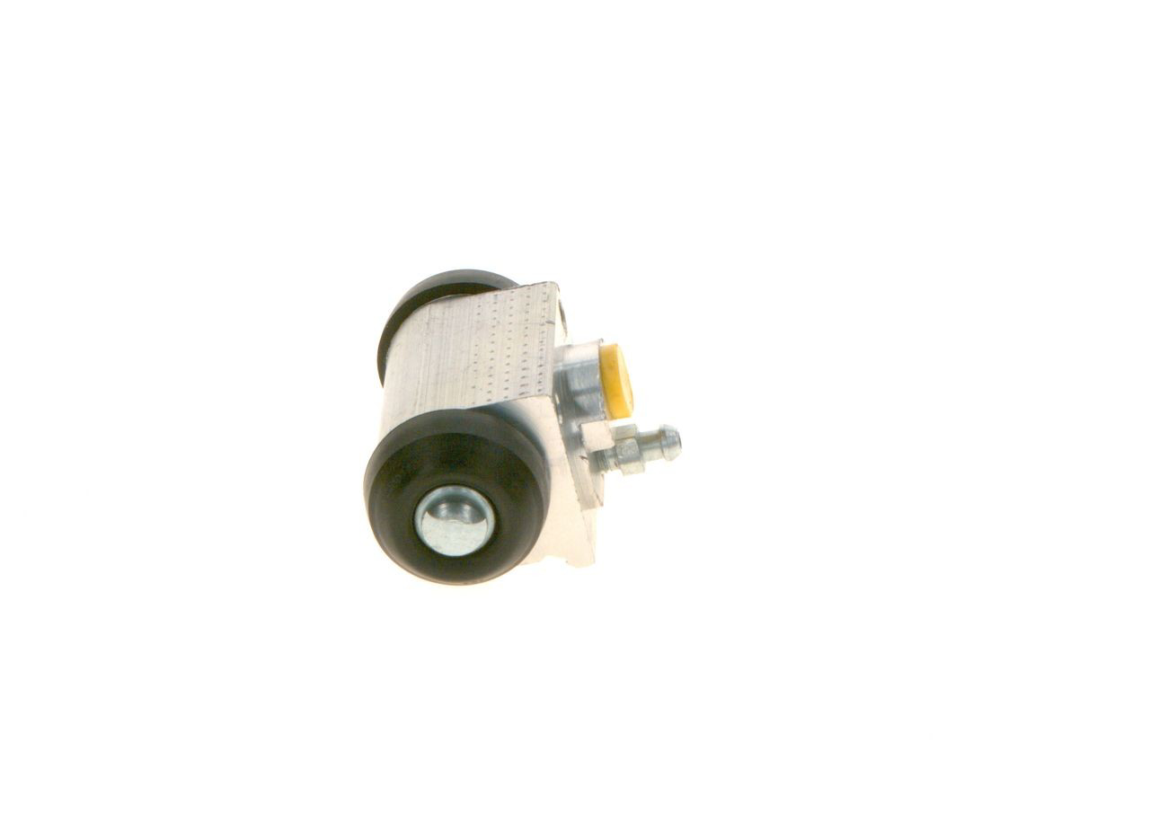 Робочий циліндр Bosch F026009927
