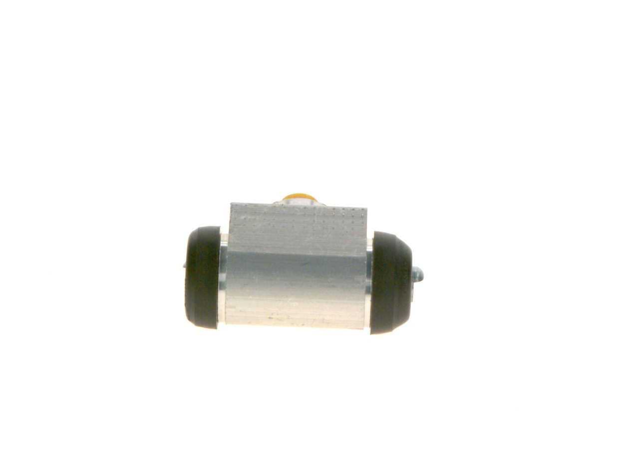 Циліндр гальмівний колісний/робітник, задній F026009927 Bosch