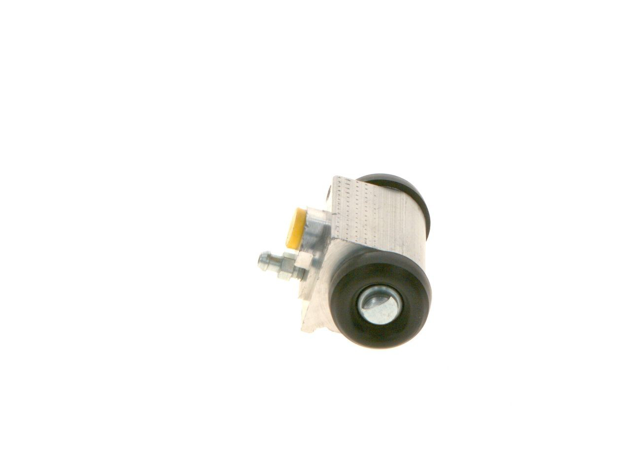 F026009927 Bosch Циліндр гальмівний колісний/робітник, задній