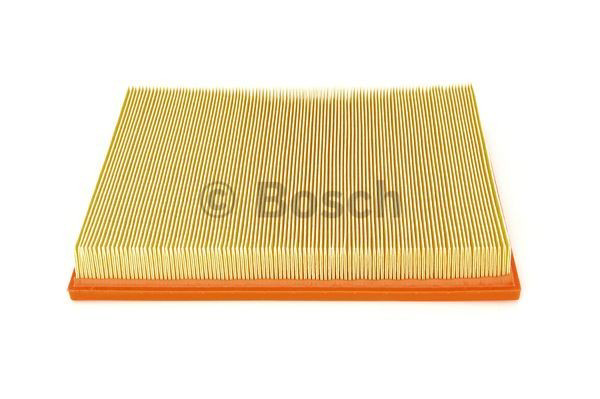 Фільтр повітряний Bosch F026400014