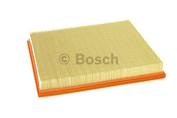 F026400014 Bosch Повітряний фільтр двигуна