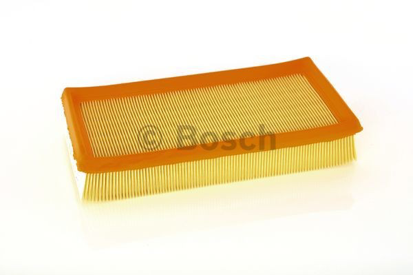 Купити F026400015 Bosch Автомобільний фільтр повітря
