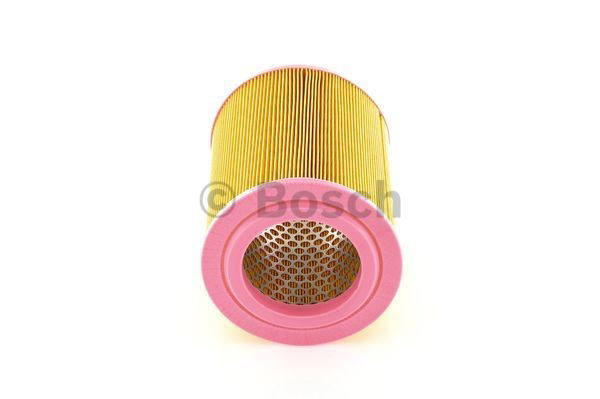 Повітряний фільтр F026400061 Bosch