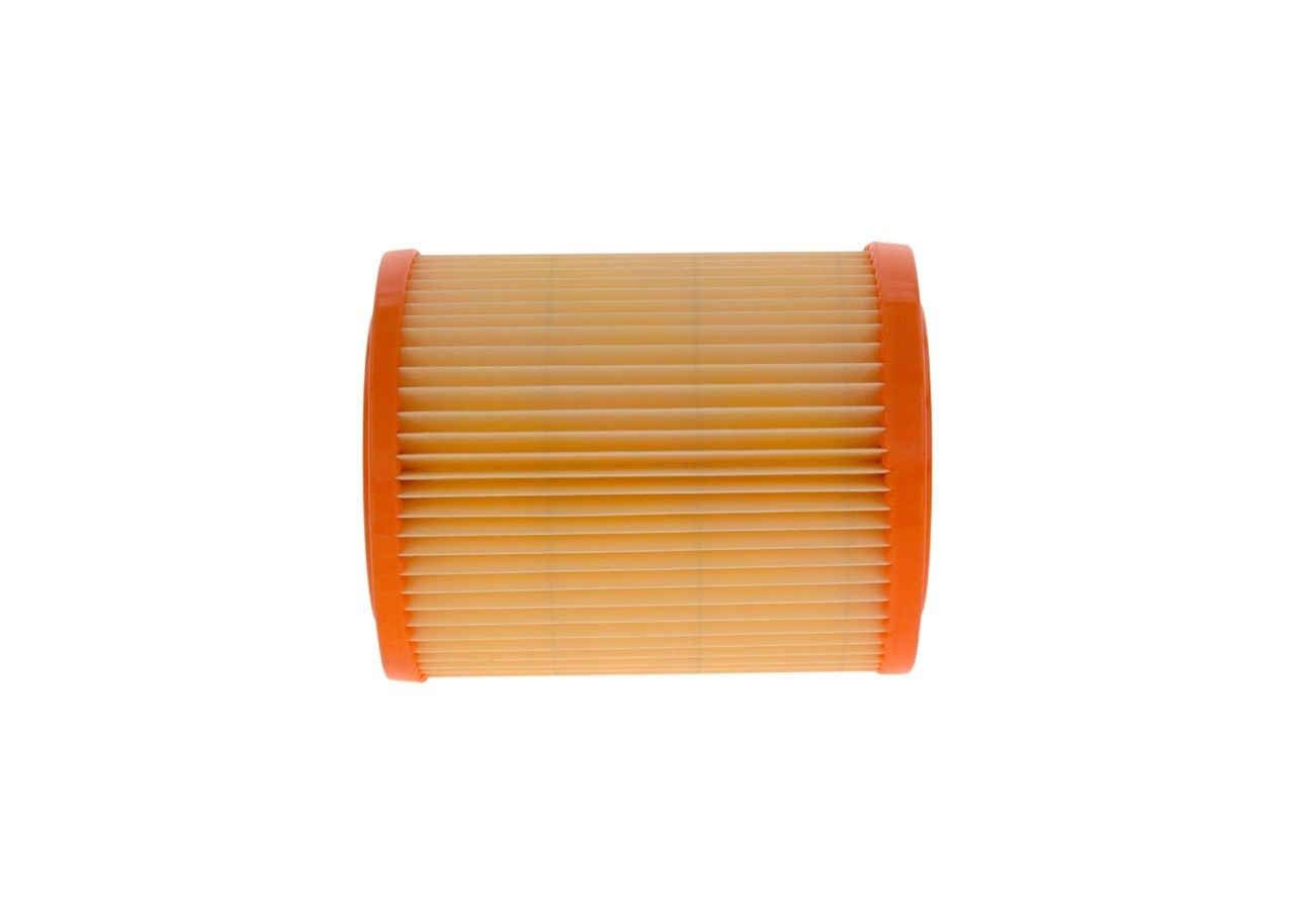 Повітряний фільтр F026400061 Bosch