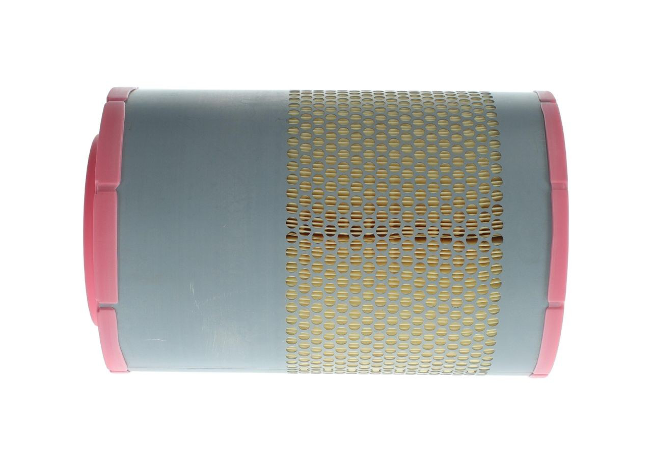 Повітряний фільтр F026400069 Bosch