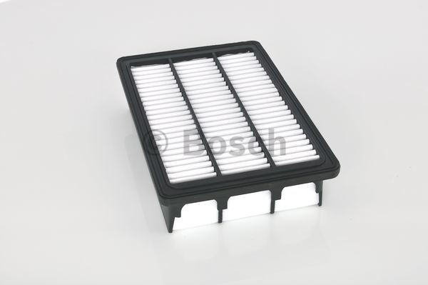 Елемент повітряного фільтра Bosch F026400091 ціна, від 8.75 USD