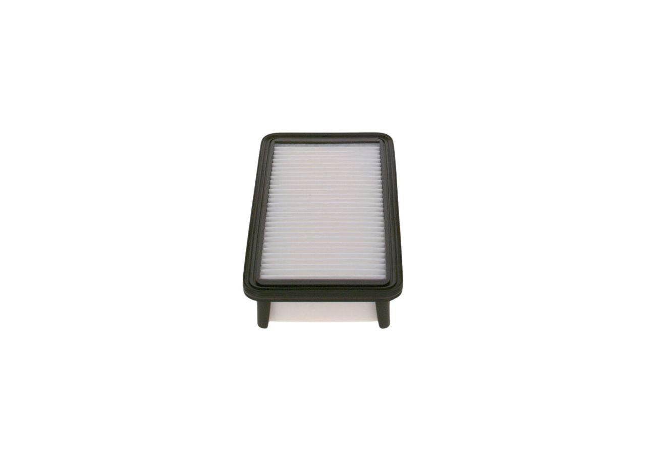 Повітряний фільтр F026400093 Bosch
