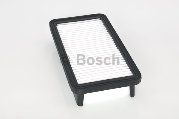 F026400093 Bosch Повітряний фільтр двигуна