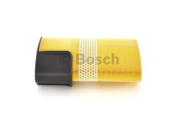 Фільтр повітряний Bosch F026400131