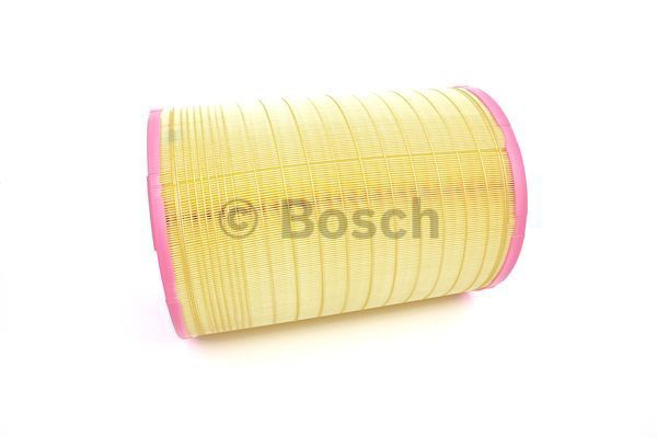 Елемент повітряного фільтра Bosch F026400145 ціна, від 52.81 USD