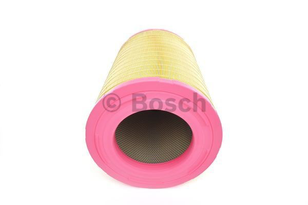 Купити F026400145 Bosch Автомобільний фільтр повітря