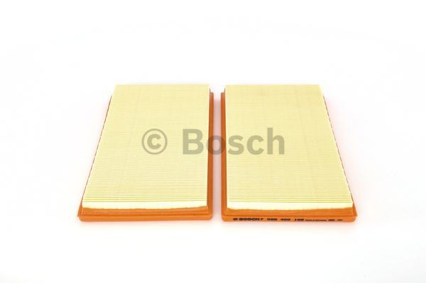 Елемент повітряного фільтра Bosch F026400152 ціна, від 21.15 USD